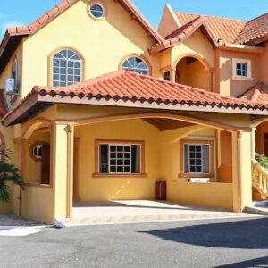 All Airbnb/Villas in Montego Bay Transportation
