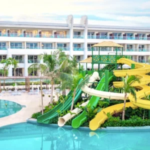 Princess Hotel & Resort Negril Transportation