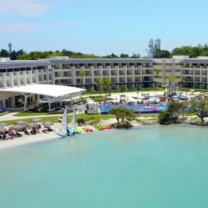 Hideaway at Royalton Negril Transportation