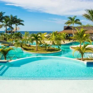 The Cliff Hotel Jamaica Transportation